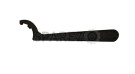 Genuine Royal Enfield Adjuster Tool for Gas #ST-25244 - SPAREZO